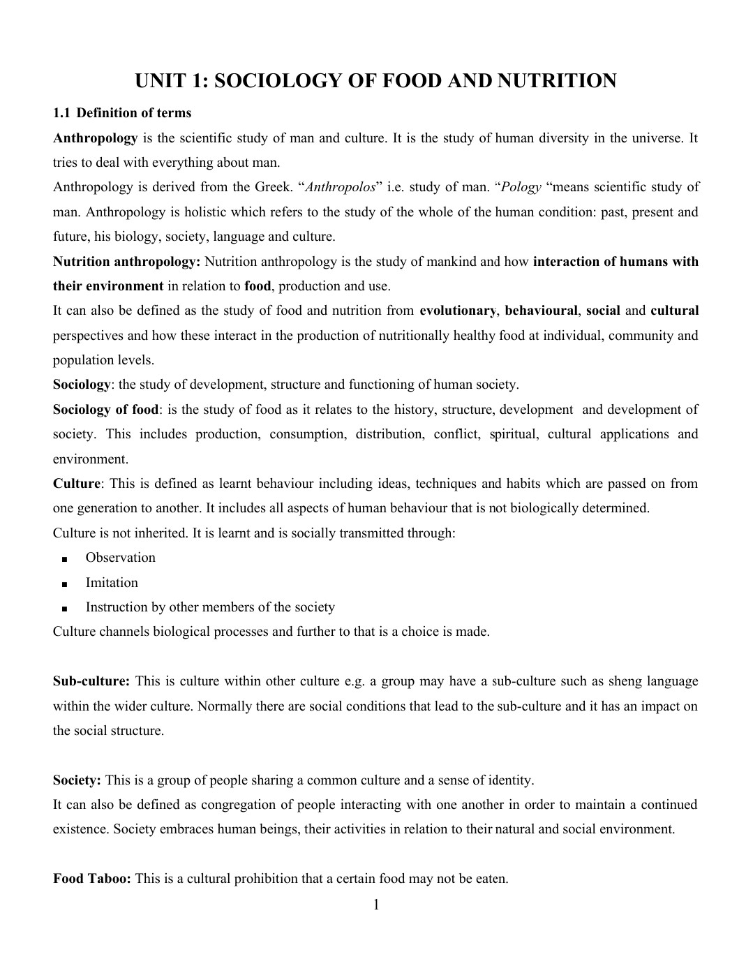 No preview available